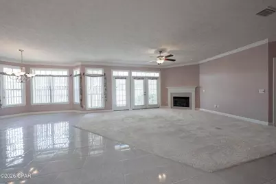 313 S Mary Ella Avenue, Panama City, FL 32404 - Photo 19