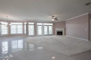 313 S Maryella Ave, Panama City, FL 32404 - Photo 19