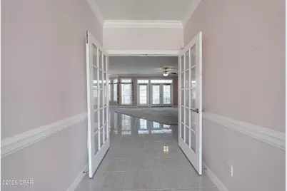 313 S Mary Ella Avenue, Panama City, FL 32404 - Photo 17