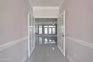 313 S Maryella Ave, Panama City, FL 32404 - Photo 17