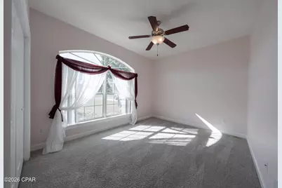 313 S Mary Ella Avenue, Panama City, FL 32404 - Photo 57
