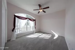 313 S Maryella Ave, Panama City, FL 32404 - Photo 57