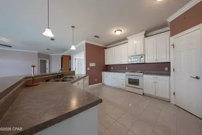 313 S Mary Ella Avenue, Panama City, FL 32404 - Photo 27