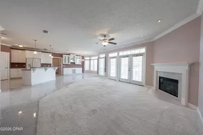 313 S Mary Ella Avenue, Panama City, FL 32404 - Photo 35