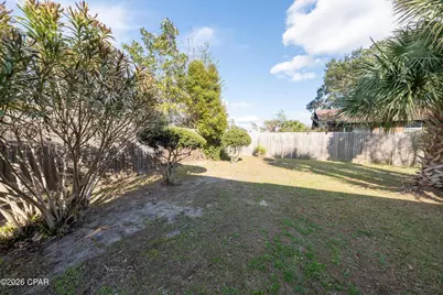313 S Mary Ella Avenue, Panama City, FL 32404 - Photo 77