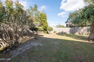 313 S Maryella Ave, Panama City, FL 32404 - Photo 77