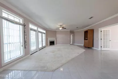 313 S Mary Ella Avenue, Panama City, FL 32404 - Photo 29