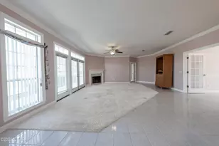 313 S Maryella Ave, Panama City, FL 32404 - Photo 29