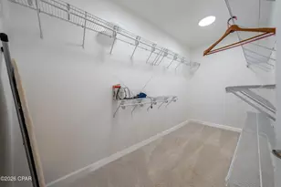 313 S Maryella Ave, Panama City, FL 32404 - Photo 49