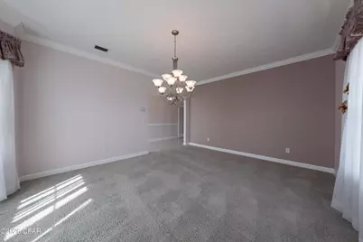 313 S Mary Ella Avenue, Panama City, FL 32404 - Photo 55