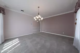 313 S Maryella Ave, Panama City, FL 32404 - Photo 55