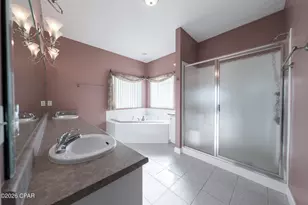 313 S Maryella Ave, Panama City, FL 32404 - Photo 43