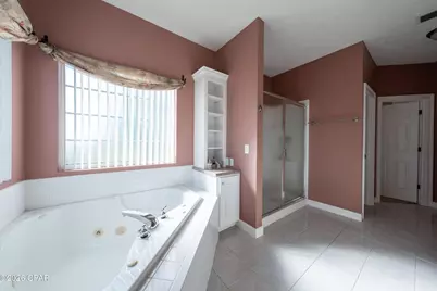 313 S Mary Ella Avenue, Panama City, FL 32404 - Photo 45