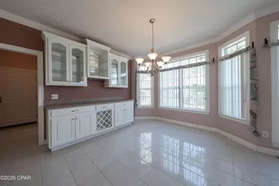 313 S Mary Ella Avenue, Panama City, FL 32404 - Photo 25