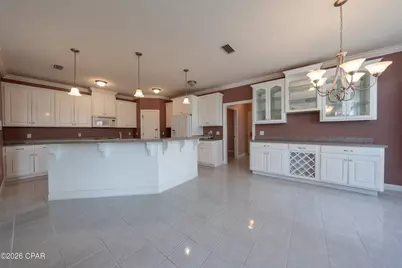 313 S Mary Ella Avenue, Panama City, FL 32404 - Photo 21
