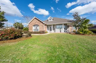 313 S Maryella Ave, Panama City, FL 32404 - Photo 7