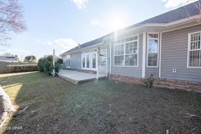 313 S Mary Ella Avenue, Panama City, FL 32404 - Photo 79