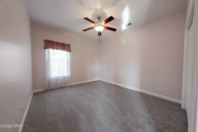 313 S Mary Ella Avenue, Panama City, FL 32404 - Photo 63