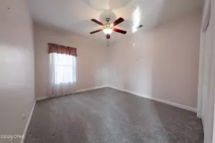 313 S Maryella Ave, Panama City, FL 32404 - Photo 63