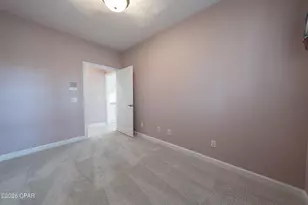 313 S Maryella Ave, Panama City, FL 32404 - Photo 67