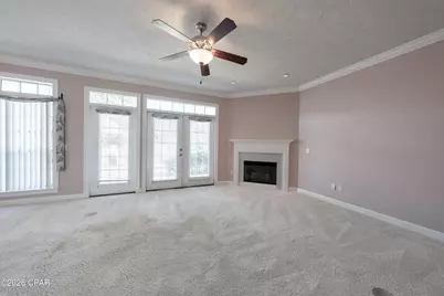 313 S Mary Ella Avenue, Panama City, FL 32404 - Photo 31
