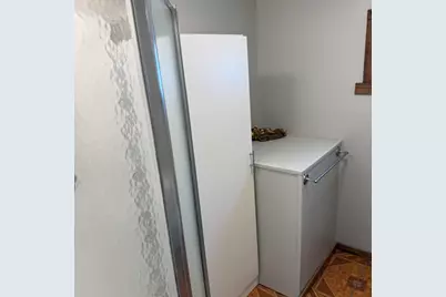 1722 Red Hill Road, Ponce de Leon, FL 32455 - Photo 13