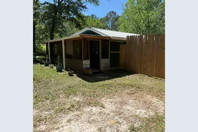 1722 Red Hill Road, Ponce de Leon, FL 32455 - Photo 3
