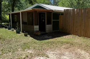 1722 Red Hill Rd, Ponce de Leon, FL 32455 - Photo 3