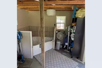 1722 Red Hill Road, Ponce de Leon, FL 32455 - Photo 23