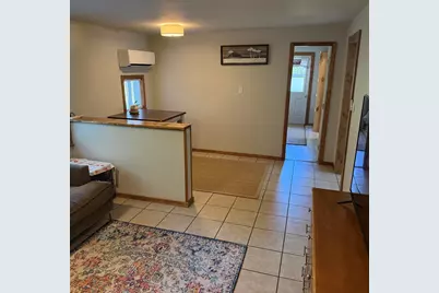 1722 Red Hill Road, Ponce de Leon, FL 32455 - Photo 5