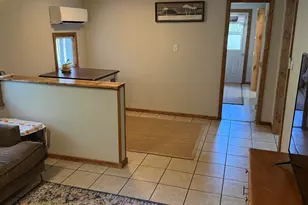 1722 Red Hill Rd, Ponce de Leon, FL 32455 - Photo 5