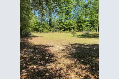 1722 Red Hill Road, Ponce de Leon, FL 32455 - Photo 25