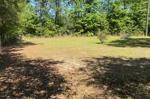 1722 Red Hill Rd, Ponce de Leon, FL 32455 - Photo 25