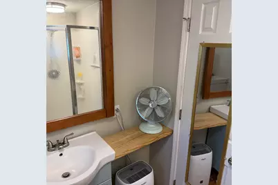 1722 Red Hill Road, Ponce de Leon, FL 32455 - Photo 11