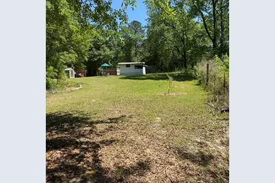 1722 Red Hill Road, Ponce de Leon, FL 32455 - Photo 29