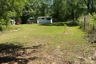 1722 Red Hill Rd, Ponce de Leon, FL 32455 - Photo 29