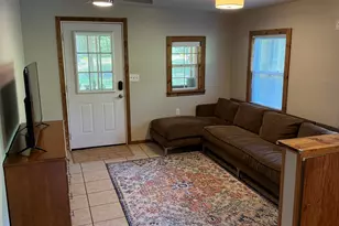 1722 Red Hill Rd, Ponce de Leon, FL 32455 - Photo 7