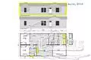 5270 Kervin Rd, Crestview, FL 32539 - Photo 11