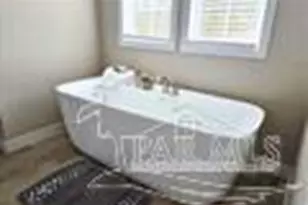 5270 Kervin Rd, Crestview, FL 32539 - Photo 7