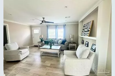 5270 Kervin Road, Crestview, FL 32539 - Photo 3