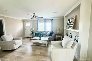 5270 Kervin Rd, Crestview, FL 32539 - Photo 3