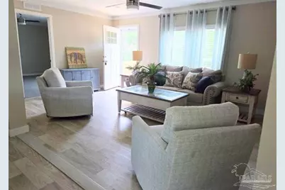 5270 Kervin Road, Crestview, FL 32539 - Photo 9