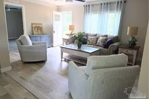 5270 Kervin Rd, Crestview, FL 32539 - Photo 9