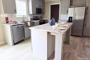 5270 Kervin Rd, Crestview, FL 32539 - Photo 5