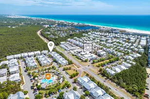 40 E Milestone Dr, Inlet Beach, FL 32461 - Photo 45