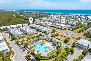 40 E Milestone Dr, Inlet Beach, FL 32461 - Photo 43