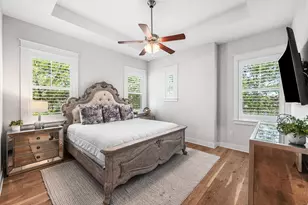 40 E Milestone Dr, Inlet Beach, FL 32461 - Photo 21