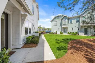 40 E Milestone Dr, Inlet Beach, FL 32461 - Photo 7