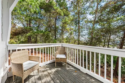 40 E Milestone Drive #A, Inlet Beach, FL 32461 - Photo 39