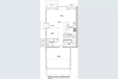 40 E Milestone Drive #A, Inlet Beach, FL 32461 - Photo 35